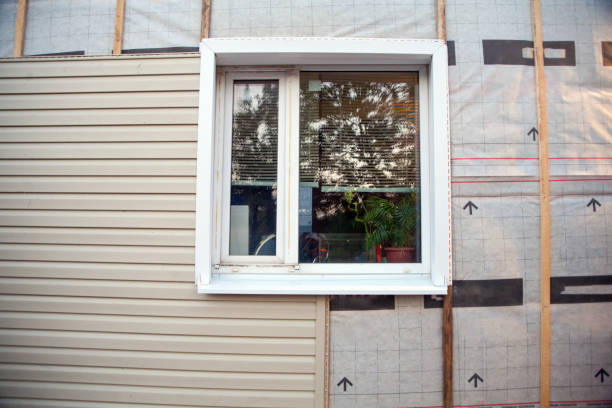 Best Siding Replacement  in Concord, NH